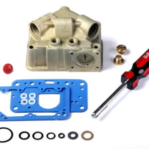 Wheel Front Aftermarket Shop