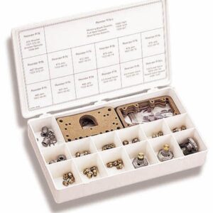 Wheel Front Aftermarket Shop