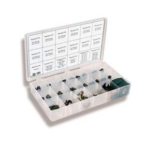 Wheel Front Aftermarket Shop