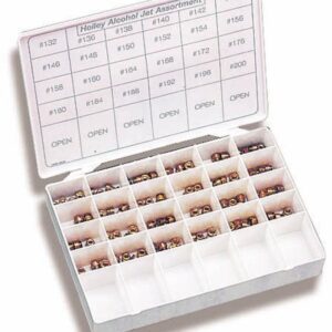 Wheel Front Aftermarket Shop