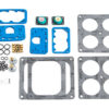 HOLLEY Carburetor Renew Kit Gen III 4500 Dominator 37-1534