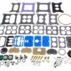 HOLLEY Carburetor Renew Kit 4160 Model 37-1536