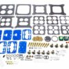 HOLLEY Carburetor Renew Kit 4150 & 4500 Model 37-1539