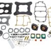 HOLLEY Carburetor Renew Kit 4010 & 4011 Model 37-1541