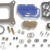 HOLLEY Carburetor Quick Kit 37-1542