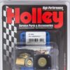 HOLLEY Carburetor Quick Kit 37-1543
