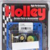 HOLLEY Carburetor Renew Kit Ultra HP 37-1548