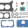 HOLLEY Carb Rebuid Kit - 2300 Ultra XP 37-1550