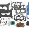 HOLLEY Renew Kit - Perf. 2300 2BBL Carb 37-396