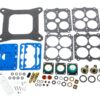 HOLLEY Performance Renew Kit 37-485