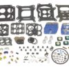 HOLLEY Carburetor Trick Kit 37-933