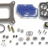 HOLLEY Carburetor Renew Kit 37-934