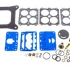 HOLLEY Carburetor Renew Kit 37-936