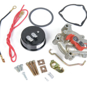 Wheel Front Aftermarket Shop