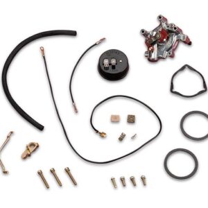 Wheel Front Aftermarket Shop