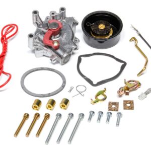 Wheel Front Aftermarket Shop