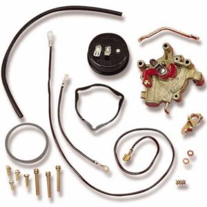 Wheel Front Aftermarket Shop