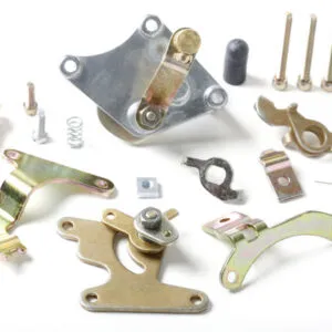 Wheel Front Aftermarket Shop