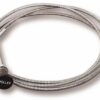 HOLLEY Choke Cable 45-228