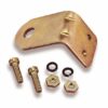 HOLLEY Choke Cable Bracket 45-229
