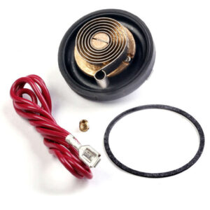 Wheel Front Aftermarket Shop