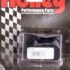 HOLLEY Replacement Choke Cap 45-258