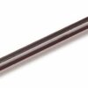 HOLLEY Metal Choke Shaft 45-457