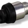 HOLLEY Solenoid 46-74