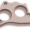 HOLLEY TBI Flange Gasket 508-11