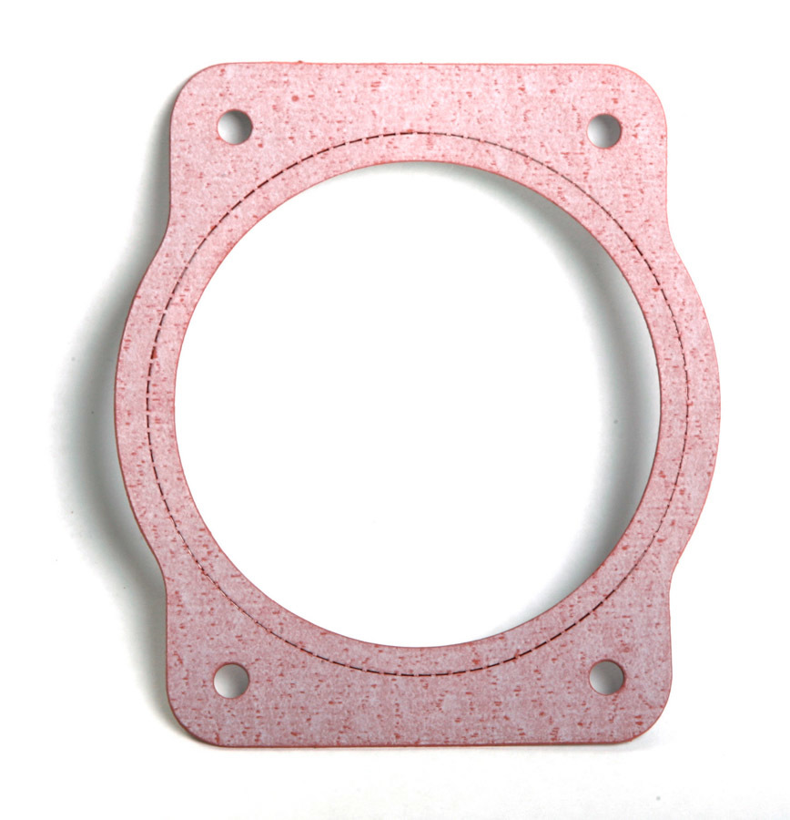 HOLLEY Gasket LS Throttle Body 92mm/102mm 508-20