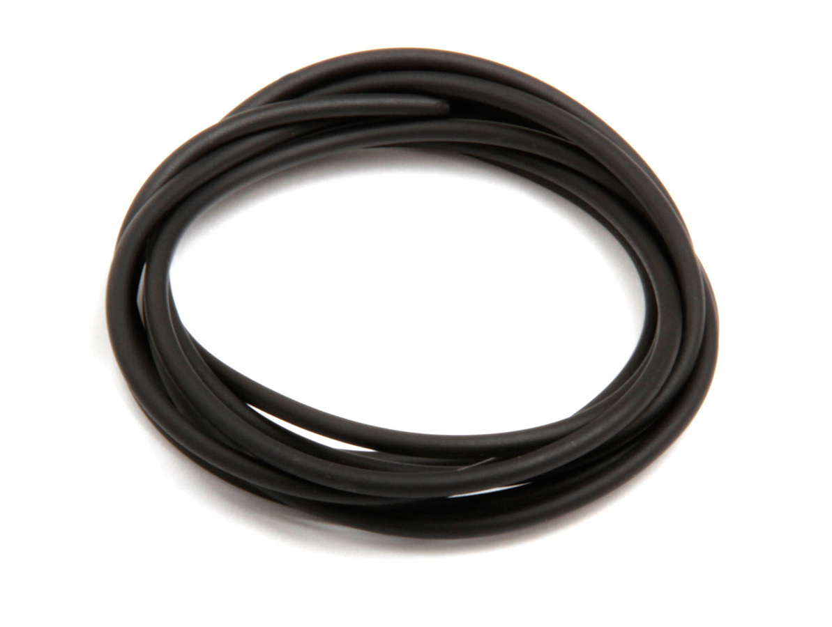 HOLLEY Gasket Kit O-Ring Cord Hi-Ram Intake Plenum 508-21