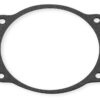 HOLLEY Gasket - GM LS Throttle Body 105mm 508-24