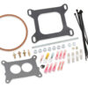HOLLEY Sniper EFI Installation Kit 520-1