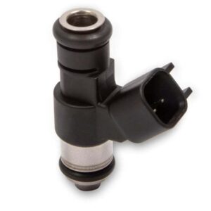 Wheel Front Aftermarket Shop