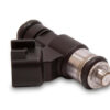 HOLLEY Fuel Injectors (8pk) 120 PPH 522-128X