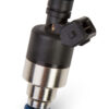 HOLLEY 60 PPH Fuel Injector 522-161