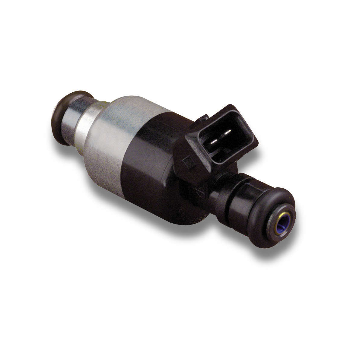 HOLLEY Fuel Injector Set (8) 48PPH 522-488