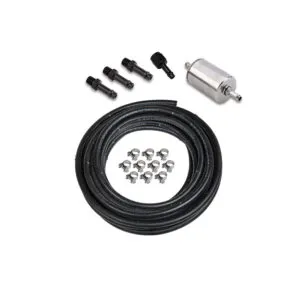 Wheel Front Aftermarket Shop