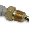 HOLLEY Air Temp Sensor 534-20