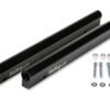 HOLLEY Hi-Ram Fuel Rail Kit LS3/L92/LS7 534-203