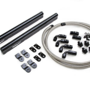 Wheel Front Aftermarket Shop