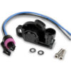 HOLLEY TPS Kit for Gen-3 Dominator 534-214
