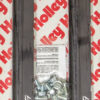 HOLLEY Fuel Rail Kit - For 300-137 GM LS Intake 534-219