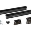 HOLLEY Fuel Rail Kit - For 300-562/300-563/ 300-564 534-223