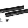 HOLLEY Fuel Rail Kit - LT1 Hi-Ram Intake 534-224
