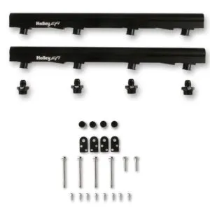 Wheel Front Aftermarket Shop