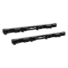 HOLLEY Billet Fuel Rails GM LSA/LS9 534-285