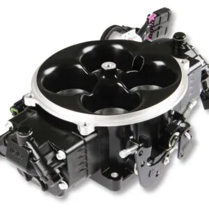 Wheel Front Aftermarket Shop