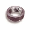 HOLLEY O2 Sensor Weld Ring 534-49