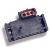 HOLLEY Map Sensor 538-13